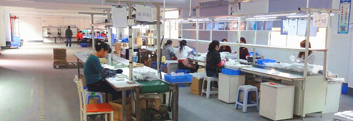 技術進出口 驅動企業全球化與創新發展的雙引擎